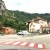 Sur les routes de l’Ariège, Quié