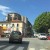 Sur les routes de l’Ariège, Saint Girons