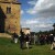 Visite de Sainte-Foi – 27 juillet