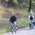 Découvrir le Pays des Pyrénées Cathares… à mobylette !