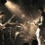 Week-end au Souleilla – 18 et 19 juillet Clermont