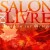 Salon du livre de Tarascon, 9ème édition – 9 août