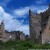 Château de Miglos, le veilleur du Vicdessos