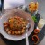 Concours de « Mirepoix » 2016, venez présenter vos talents de cuisinier et gagnez un voyage gourmand !