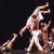 F.I.R.A – 6 octobre Lavelanet