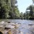 Usages de l’eau sur l’Hers accentuation des restrictions