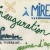 Tous 1 pour la toussaint – 1er novembre Mirepoix