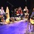 Bernardo Sandoval « Romantica Pasión » – 16 octobre Foix