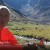 Géographie amoureuse de l’Ariège – épisode 3, le changement climatique