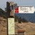 Le chemin des bonshommes – la route des cathares