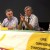 A la Conf’, les paysans de montagne en appellent au Ministre