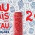 Beaujolais Nouveau, cette année plus que jamais, un Symbole