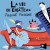 La vie de Château, Chanson Jeune public –  28 novembre Pamiers