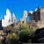 Le château d’Usson, près de mille ans d’histoire