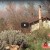 La ferme de Claude Fressonnet, que du bio et du naturel