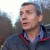 Gérald Sgobbo : l’Ariège nous saurons la rendre forte !