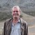 Un nouveau directeur pour les Monts d’Olmes