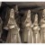 Manufacture Giscard, entre art et industrie ?  – 28 novembre Roumengoux