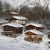 Journées portes ouvertes aux Monts d’Olmes le 28 Novembre