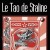 Erik Sablé « le Tao de Staline »