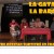 Siguer – Théâtre « La gata de la Barona » – 26 mai