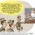 Le gendarme et les Djihadistes
