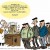Stabilisation des prédations dues aux ours en Ariège en 2015