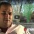 Mouvement des « Gilets Jaunes », Kamel Chibli apporte son soutien