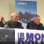 Une nouvelle jeunesse pour la station des Monts d’Olmes avec la SAVA.SEM