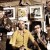 Nuit du Blues – 16 janvier Pamiers