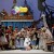 Ballets Russes – 14 janvier Lavelanet