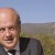 Henri Nayrou : « Après avoir eu les défauts de ses qualités l’Ariège finira par avoir les qualités de ses défauts »