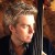 Pamiers – Kyle Eastwood « Quintet Jazz » – 3 février