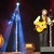 Varilhes – « Ça peut plaire à ta mère » en concert – 6 février