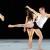Entrez dans la danse avec Guests – 18 janvier Foix