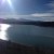 Lac de Montbel, l’écrin des Pyrénées cathares