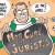 Mon curé chez les juristes