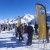 « Guzet Gourmet, skiez autrement, skiez gourmand » – 22 février