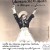 BarJac, Les Gonzesses font le marché – 6 mars