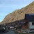 Orlu, sur les routes en Ariège
