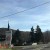 Savignac-les-Ormeaux, sur les routes en Ariège