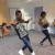 Active ton art, mets les watts aux lycées 2016