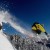 Faites de le plein de sensations avec le nouveau site de l’OT des Vallées d’Ax.