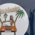 Des Ariégeoises au 4L Trophy 2016