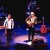 Foix, Malicorne – 13 février