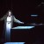 Lavelanet, Opéra « Il Trovatore » 11 février