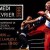 Pamiers, championnat de France Savate BF Elite A – 27 février