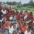 De l’Ariège au Togo, le rugby solidaire