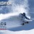 Ax-les-Thermes, Explos Film Festival – Winter Edition 2016 – 25 février