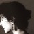 Lavelanet, Angélique Ionatos en solo – 24 mars